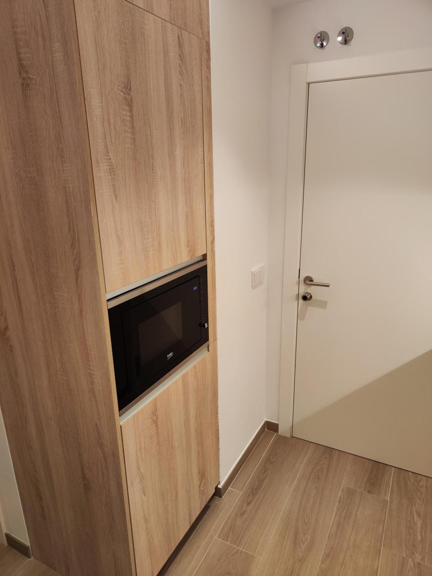 Apartamentos A Pousa Do Asma Chantada Luaran gambar
